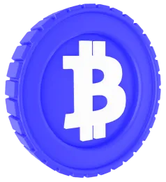 ProfitsStockFX - BEGIN YOUR MARKET EDUCATION JOURNEY